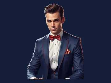 Las Vegas Blackjack