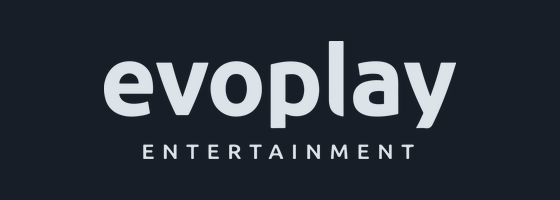 Evoplay