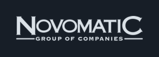Novomatic
