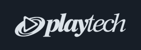 Playtech