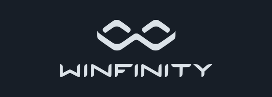 Winfinity