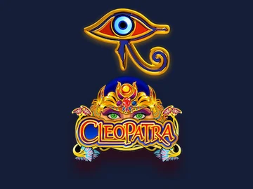 Cleopatra